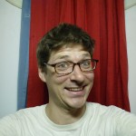 Daniel