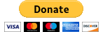 paypal donate